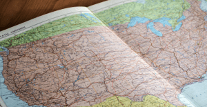 Top 5 Best States to Invest in Real Estate in 2025